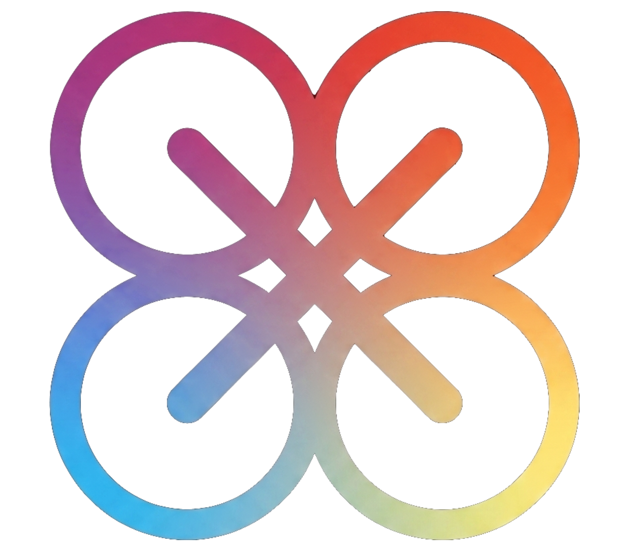 HapPasHapi Logo